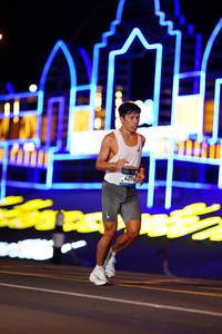 BIB: 7607
                            <button type="button" onclick="openModal(22832793)" class="btn btn-primary btn-sm float-right btn-popup" data-toggle="modal" data-target=".modal-high-quality">
                        <i class="fas fa-shopping-cart"></i> Add to Cart
                    </button>
                                            <button type="button" onclick="isThisMe(22832793, true)" class="btn btn-success btn-sm float-right btn-popup btn-isme hidden" data-toggle="tooltip" data-placement="bottom" title="นี่คือรูปของคุณใช่ไหม คลิกที่นี่เพื่อเอาเข้าอัลบั้ม">
                        <i class="fas fa-plus"></i> Add to album
                    </button>
                    <button type="button" onclick="isThisMe(22832793, false)" class="btn btn-warning btn-sm float-right btn-popup btn-isnotme hidden">
                        <i class="fas fa-ban"></i> Remove from album
                    </button>